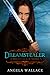 Dreamstealer (Dreamwalker, #2)