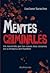 Mentes criminales
