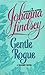 Gentle Rogue by Johanna Lindsey