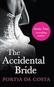 The Accidental Bride