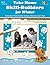Take Home Skill-Builders for Winter: Activities That Involve School, Parents and Child, Grades K-3