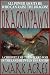 Dragonspawn (Dragon War #1)