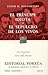 El Principe Idiota * El Sepulcro de los Vivos by Fyodor Dostoevsky