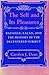 The Self and Its Pleasures:...