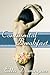 Continental Breakfast by Ella Dominguez