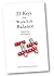 21 Keys to Work/Life Balanc...