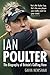 Ian Poulter by Gavin Newsham