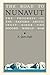 The Road to Nunavut: The Progress of the Eastern Arctic Inuit since the Second World War