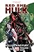 Red She-Hulk, Vol. 1: Hell Hath No Fury