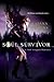Soul Survivor (Soul Strippe...