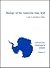 Biology of the Antarctic Se...