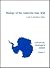 Biology of the Antarctic Seas XXI by Louis S. Kornicker