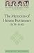 The Memoirs of Helene Kottanner (1439-1440) (Library of Medieval Women)
