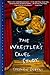 The Wrestler's Cruel Study