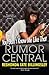 You Don't Know Me Like That (Rumor Central)