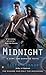 Midnight (Dark Age Dawning, #2)