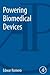 Powering Biomedical Devices