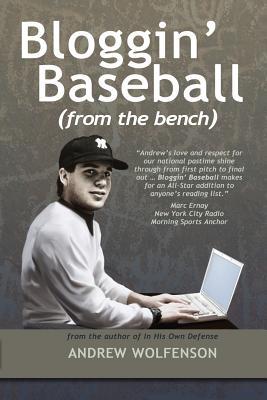 Bloggin' Baseball (From the Bench)