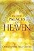 In the Palaces of Heaven