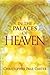 In the Palaces of Heaven by Christopher Paul Carter
