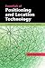 Essentials of Positioning and Location Technology