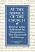 At the Service of the Church: Henri de Lubac Reflects on the Circumstances That Occasioned His Writings