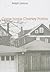 Come home Charley Patton