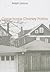Come home Charley Patton by Ralph Lemon