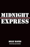 Midnight Express 