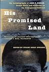 His Promised Land...