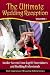 The Ultimate Wedding Recept...