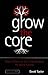 Grow the Core: How to Focus on your Core Business for Brand Success