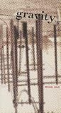 Gravity