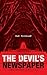 The Devil's Newspaper: And Other Stories