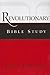 Revolutionary Bible Study