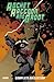 Rocket Raccoon and Groot: T...