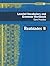 Realidades Leveled Vocabulary and Grammar Workbook Core Practice/Guided Practice B