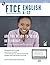 FTCE English 6-12 Book + Online (FTCE Teacher Certification Test Prep)