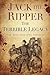 Jack the Ripper by The Whitechapel Society