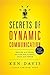 Secrets of Dynamic Communic...