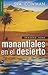 Manantiales en el desierto Vol. 2 - Serie Favoritos (Spanish Edition)