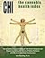 The Cannabis Health Index: How to Achieve Deep(er) Healing of 100 Chronic Symptoms and Diseases by Linking the Science of Medical Marijuana with the Art of Mind-Body Consciousness