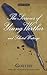 The Sorrows of Young Werther and Selected Writings (Signet Classics)