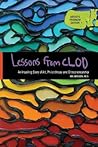 Lessons From CLOD (*Artist's Premium Edition*)