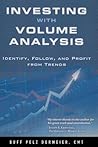 Investing with Vo...