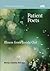Patient Poets: Illness from...