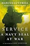 Service: A Navy S...