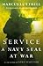 Service by Marcus Luttrell
