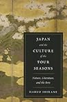Japan and the Cul...