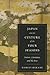 Japan and the Culture of the Four Seasons: Nature, Literature, and the Arts